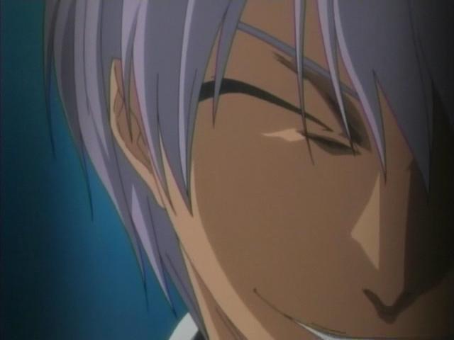 Otaku Gallery  / Anime e Manga / Bleach / Screen Shots / Episodi / 047 - I Vendicatori / 116.jpg